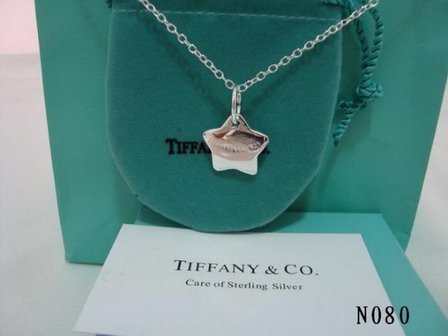 tiffany Necklace-276